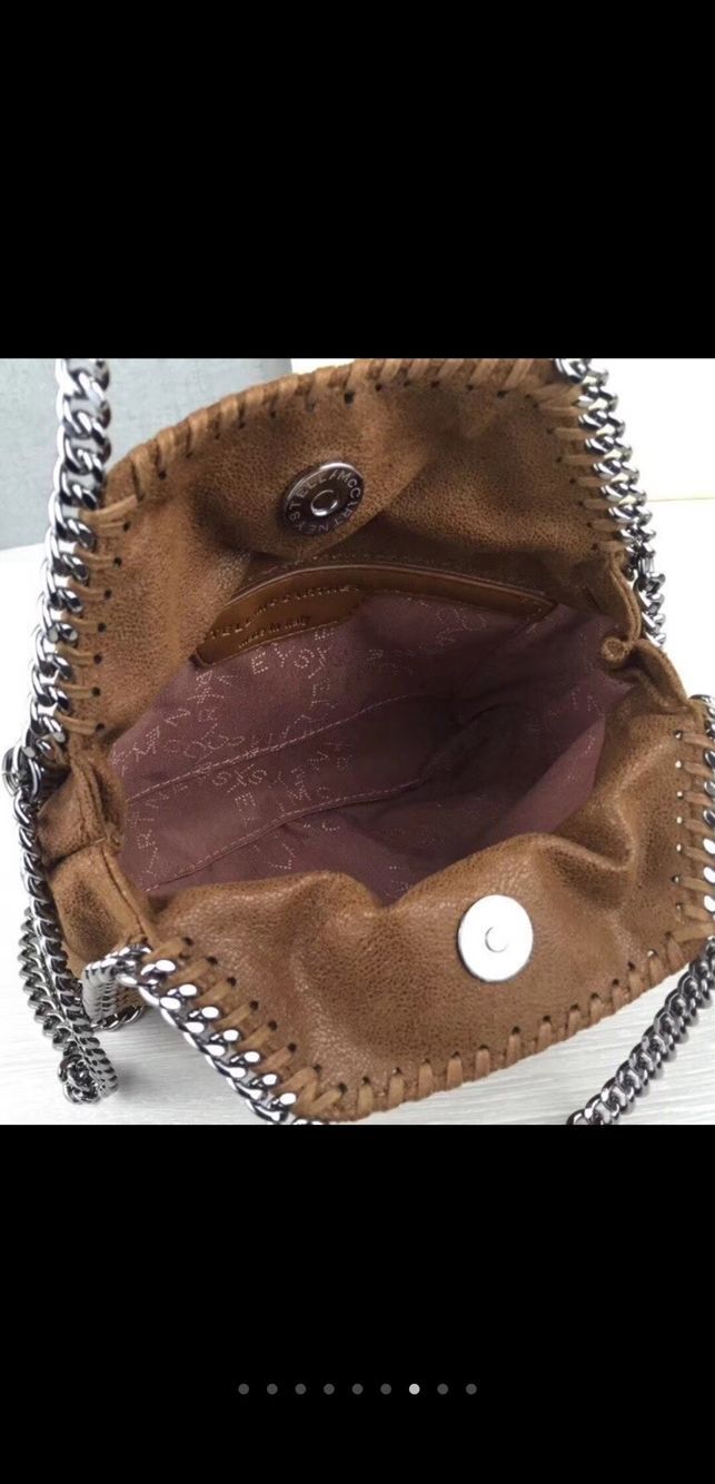 Chain women's bag，Fashion trend，new pattern，