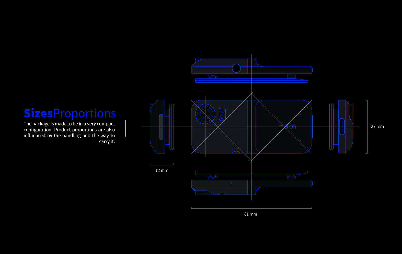 dna，interactive system ，Gesture control，