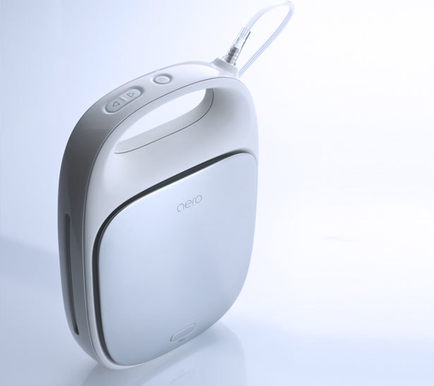 Medical products，Innovative design，