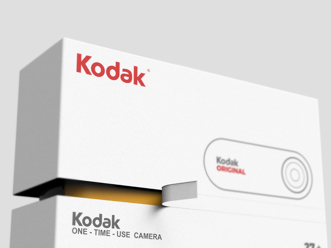 Cam，camera，Kodak，