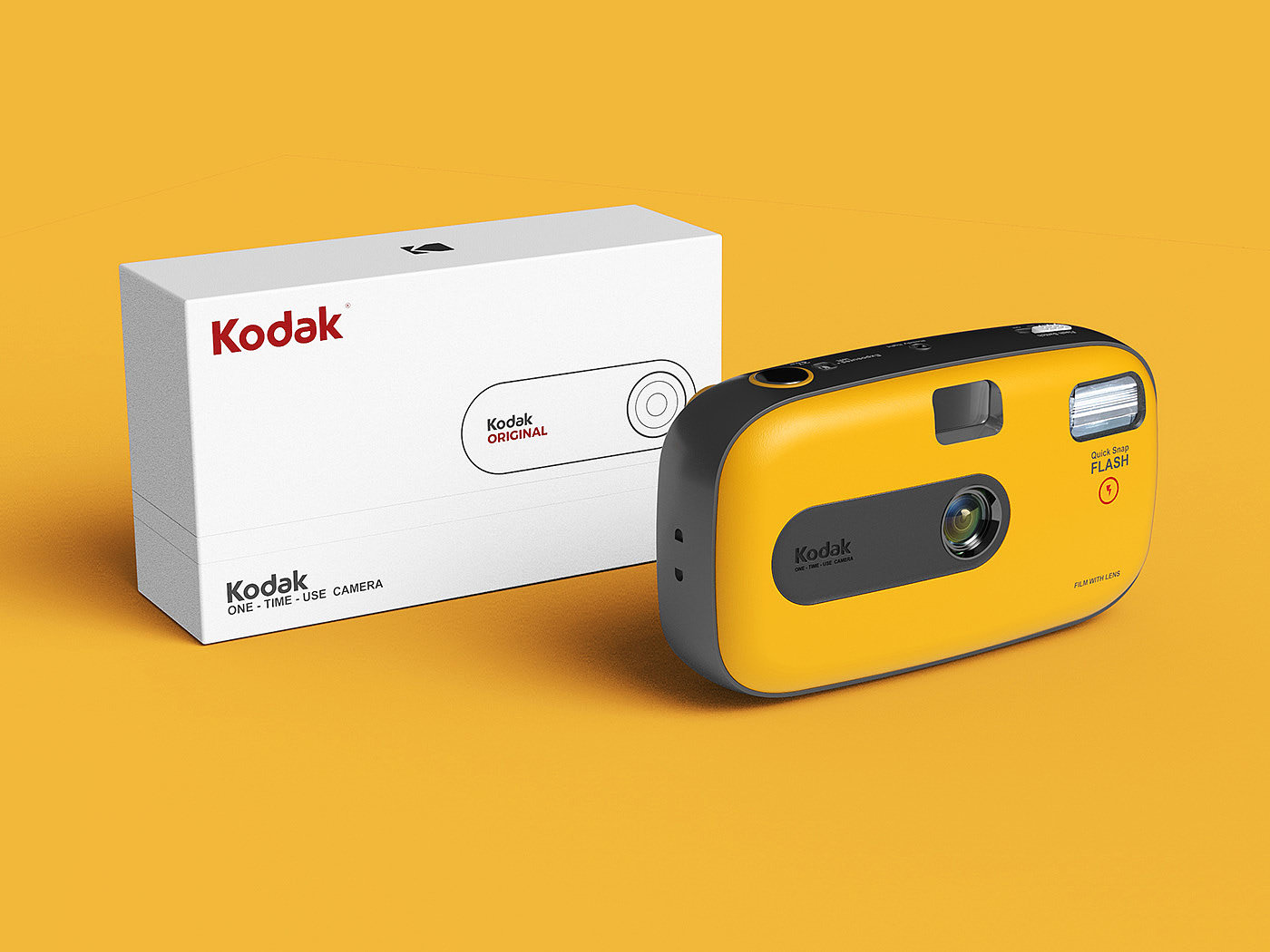 Cam，camera，Kodak，