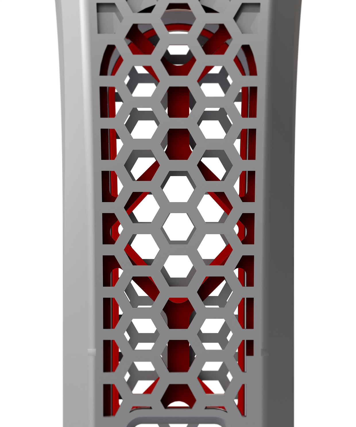 Bracelet，Reprint，industrial design，product design，heart rate，Bodybuilding，