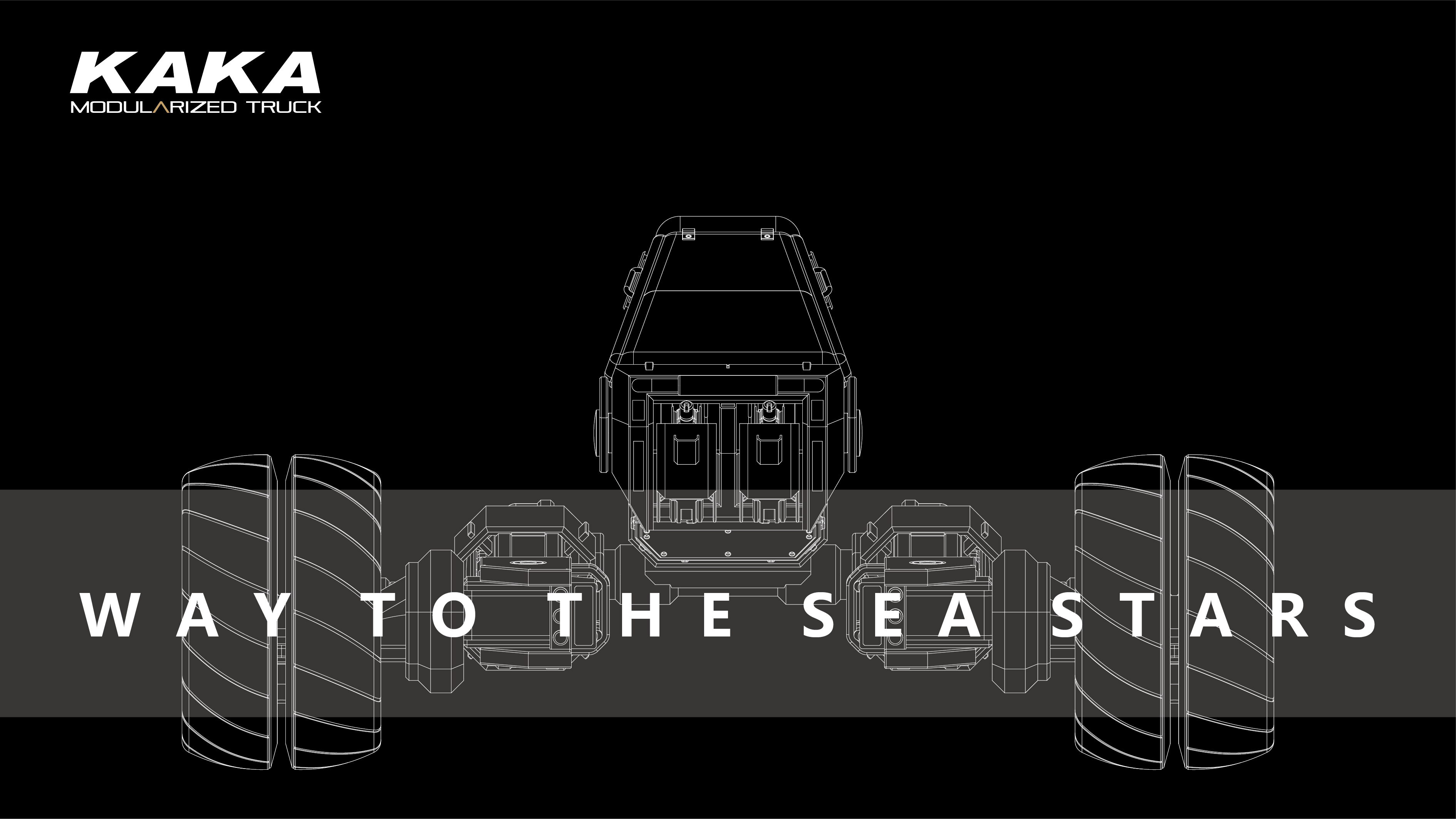 Intelligent equipment，