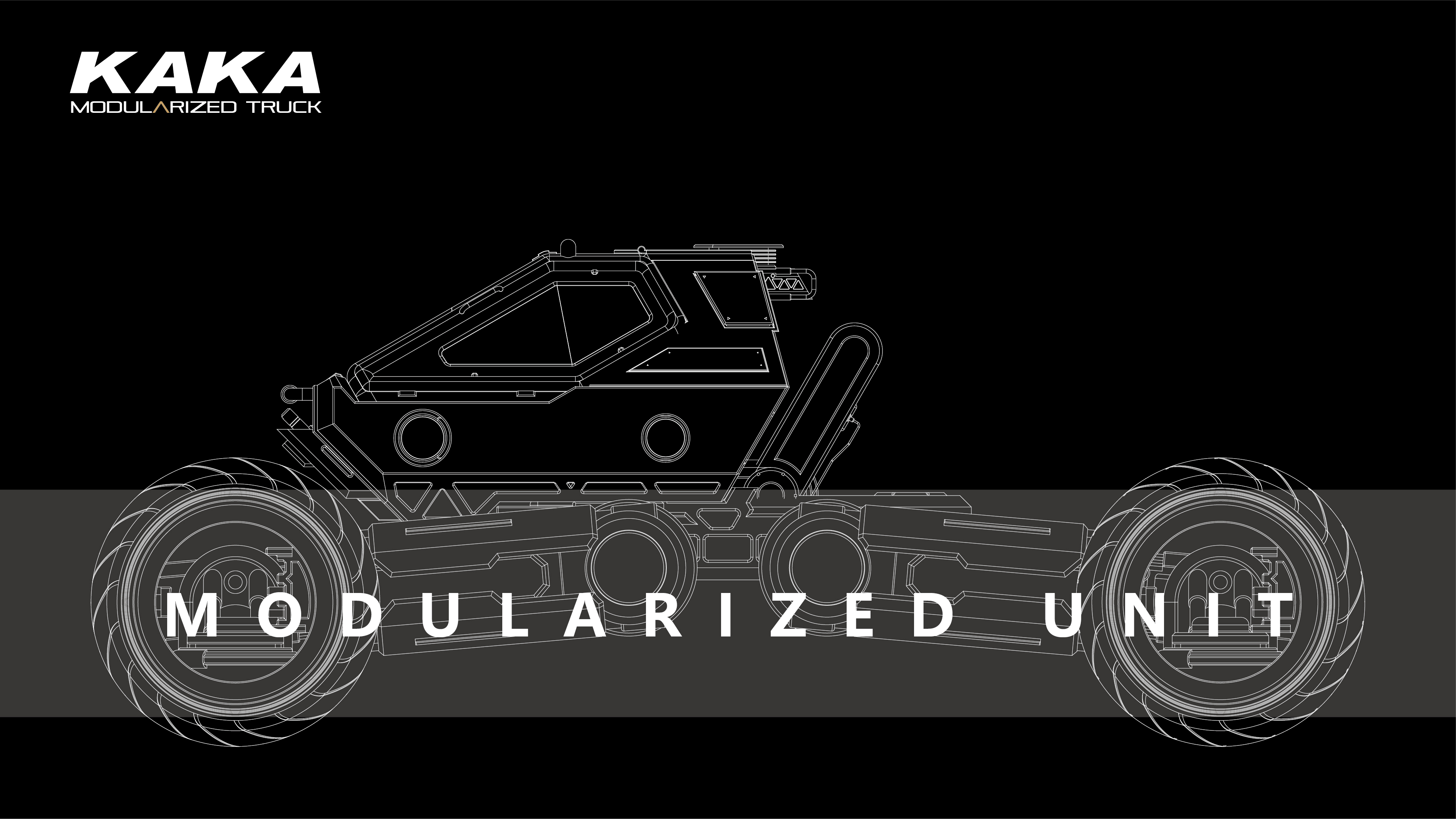 Intelligent equipment，