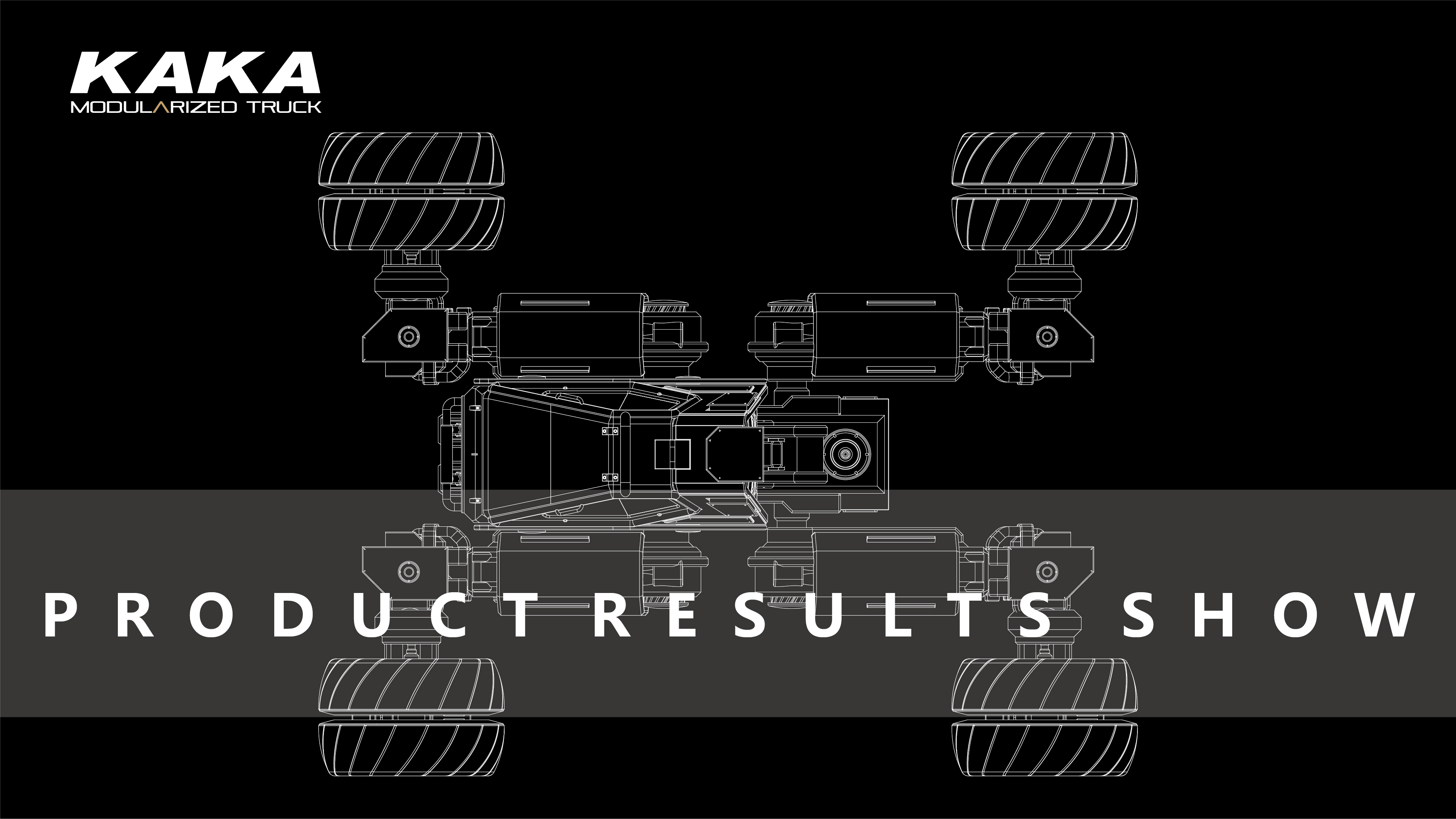 Intelligent equipment，