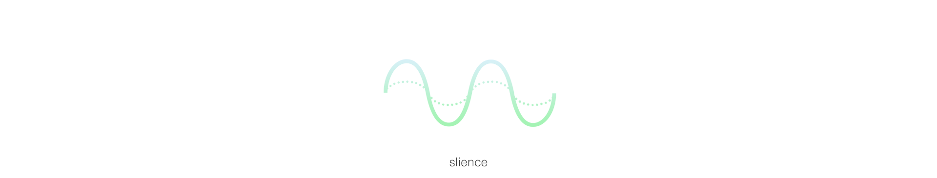 industrial design，Electric steamer，rice cooker，Kitchen appliances multi stove，The 4th World Electronics award 2017，