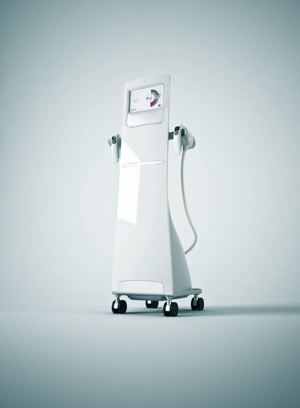 Medical products，Innovative design，