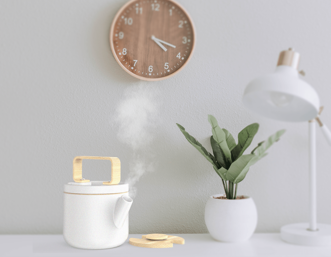 industrial design，Electric steamer，rice cooker，Kitchen appliances multi stove，The 4th World Electronics award 2017，