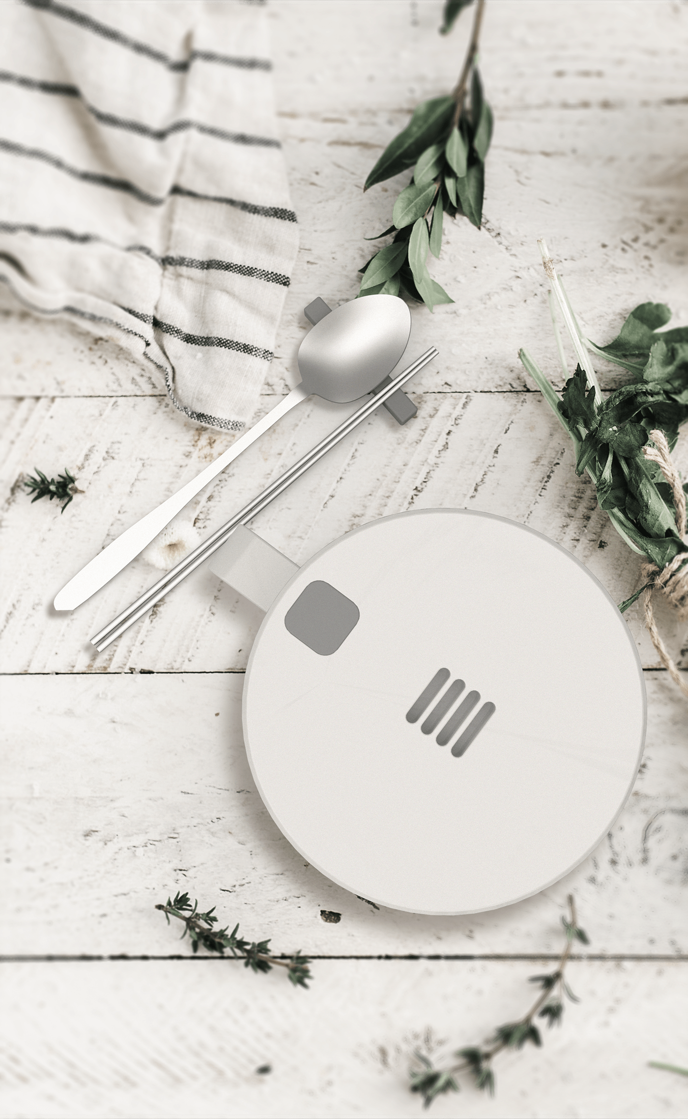 industrial design，Electric steamer，rice cooker，Kitchen appliances multi stove，The 4th World Electronics award 2017，