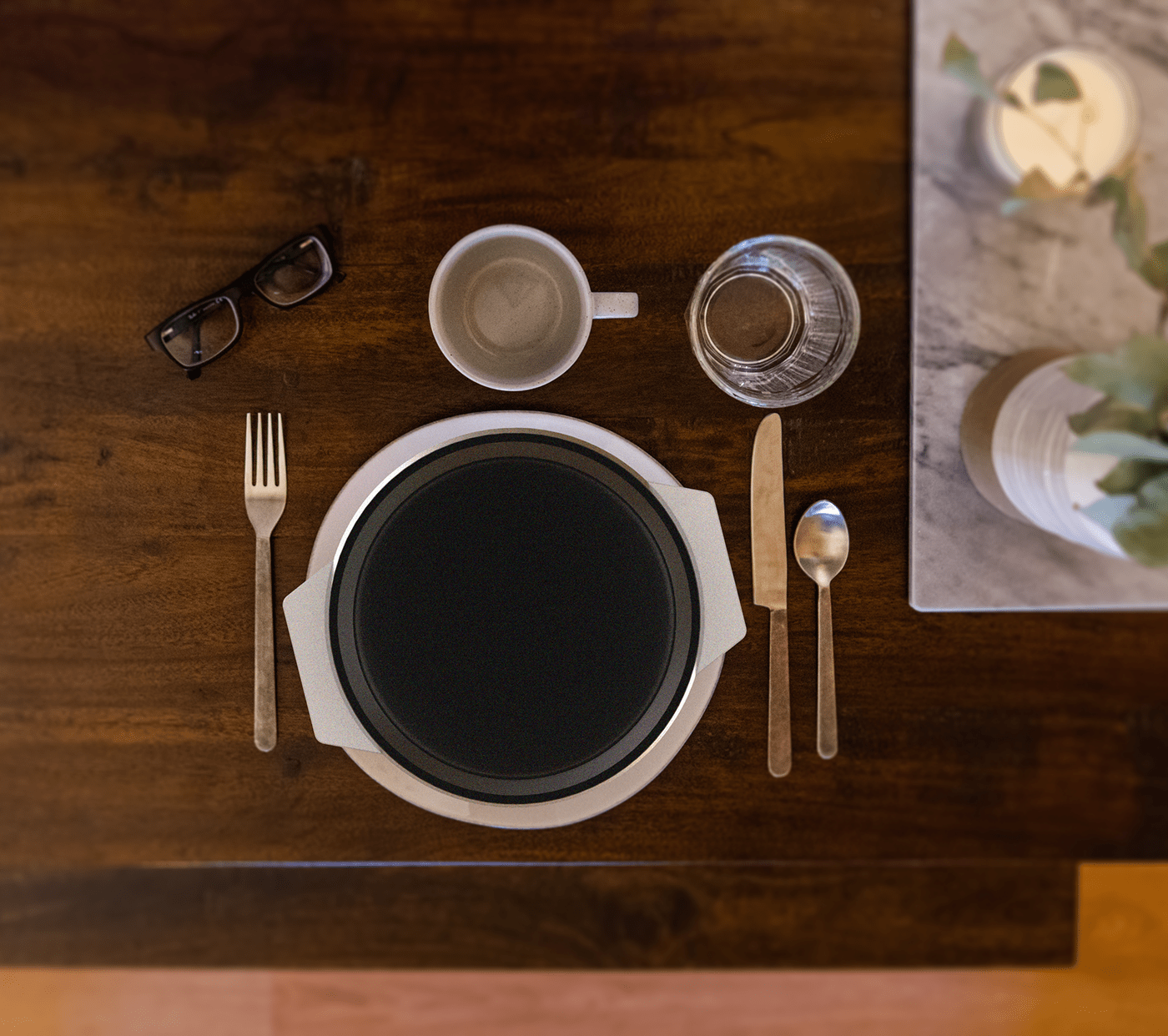 industrial design，Electric steamer，rice cooker，Kitchen appliances multi stove，The 4th World Electronics award 2017，