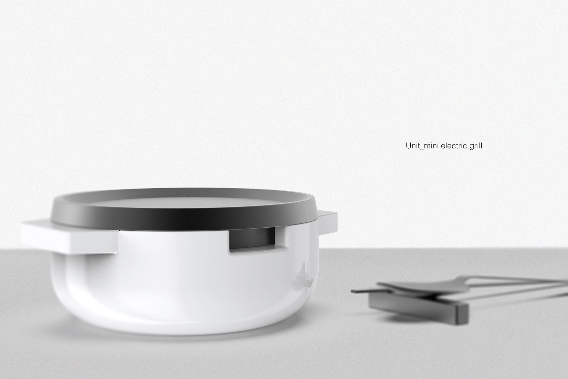 industrial design，Electric steamer，rice cooker，Kitchen appliances multi stove，The 4th World Electronics award 2017，