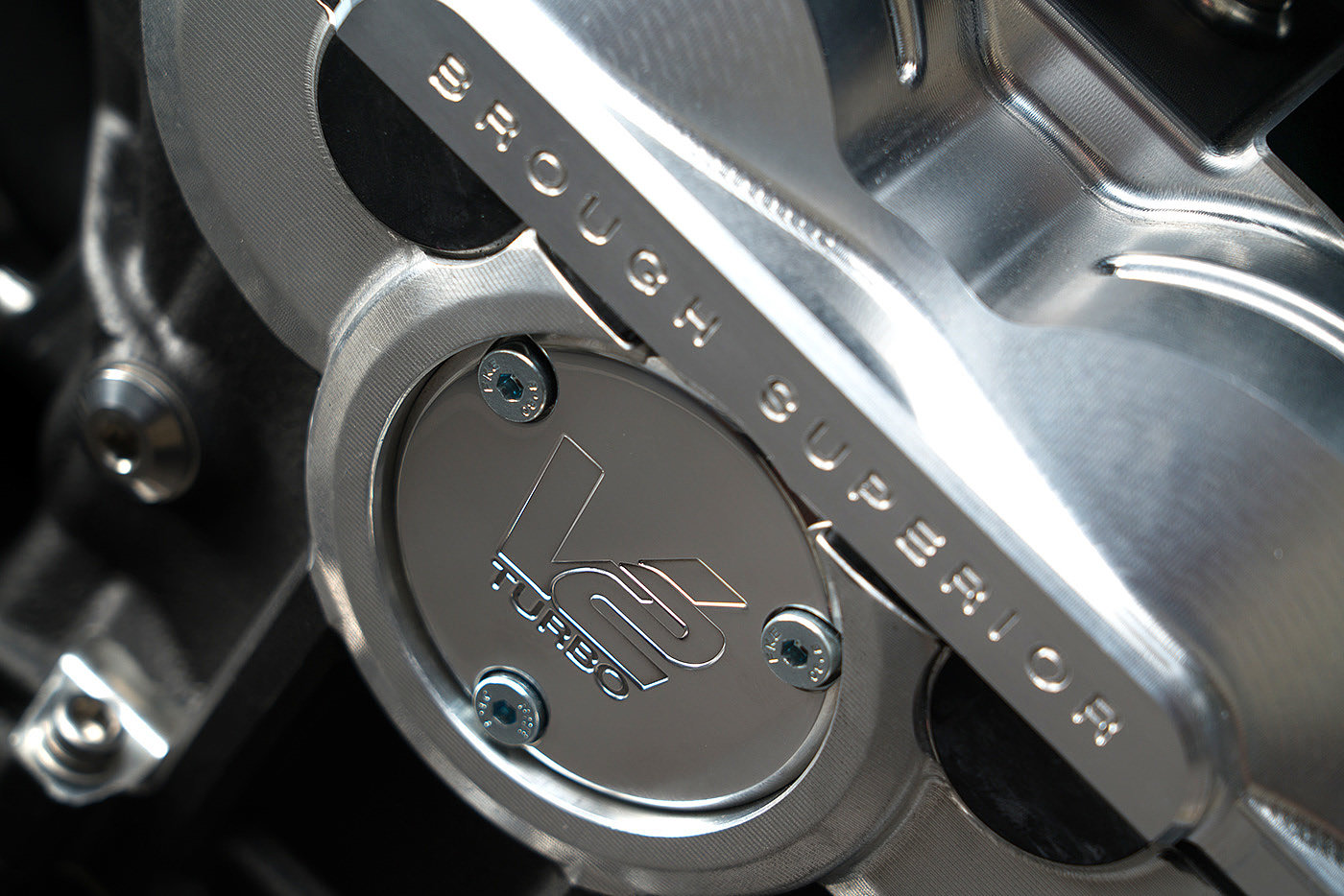 Automobile design，motorcycle，Limited edition motorcycle，Aston Martin，AMB 001，
