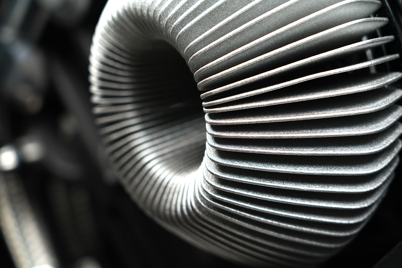 Automobile design，motorcycle，Limited edition motorcycle，Aston Martin，AMB 001，