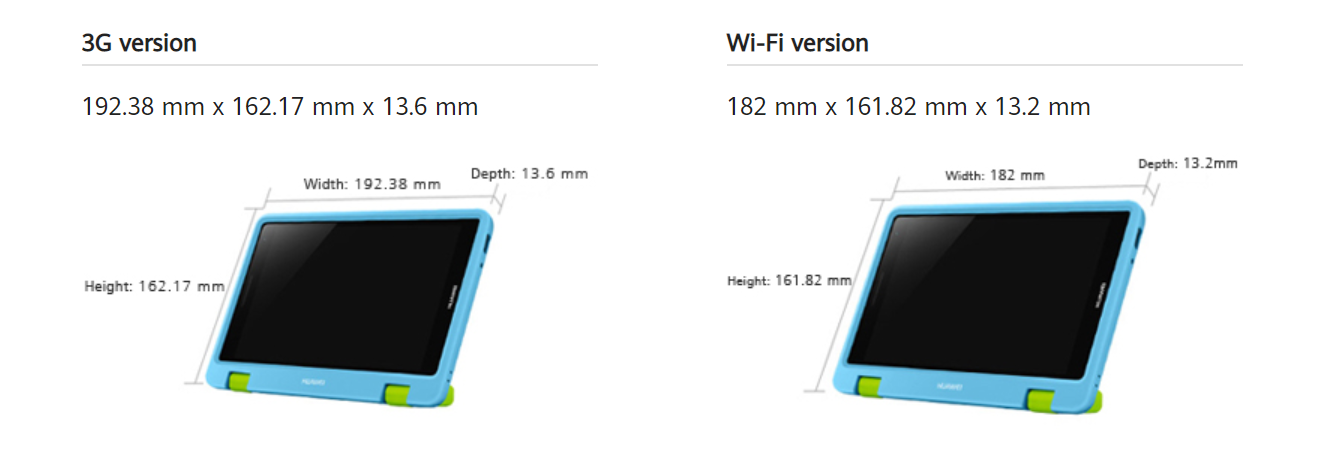 originality，Design，children，Flat，