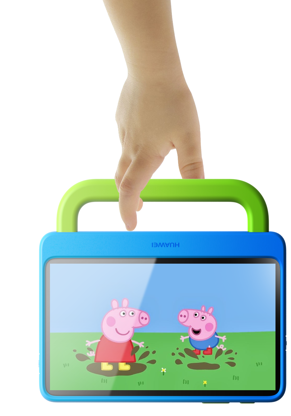 originality，Design，children，Flat，