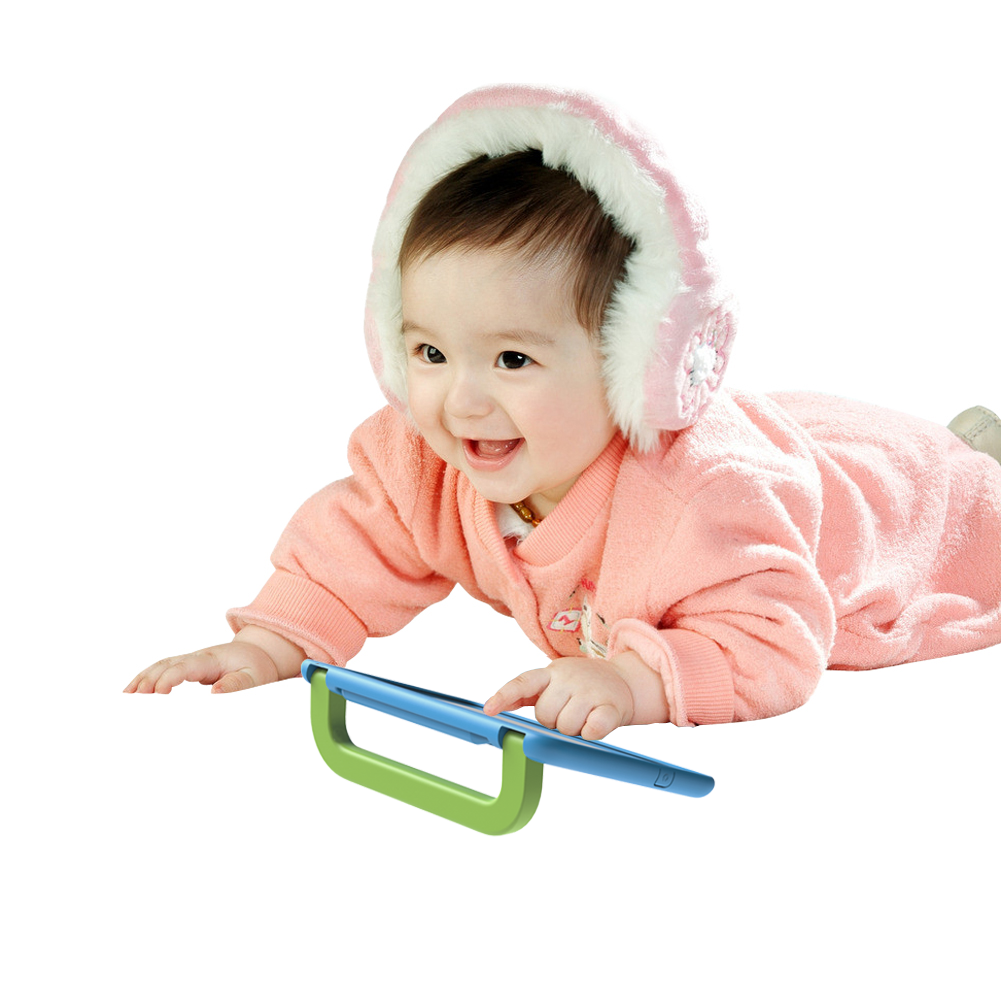 originality，Design，children，Flat，