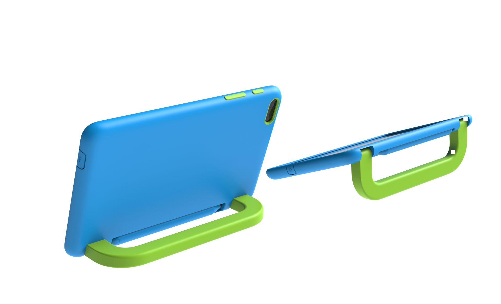 originality，Design，children，Flat，