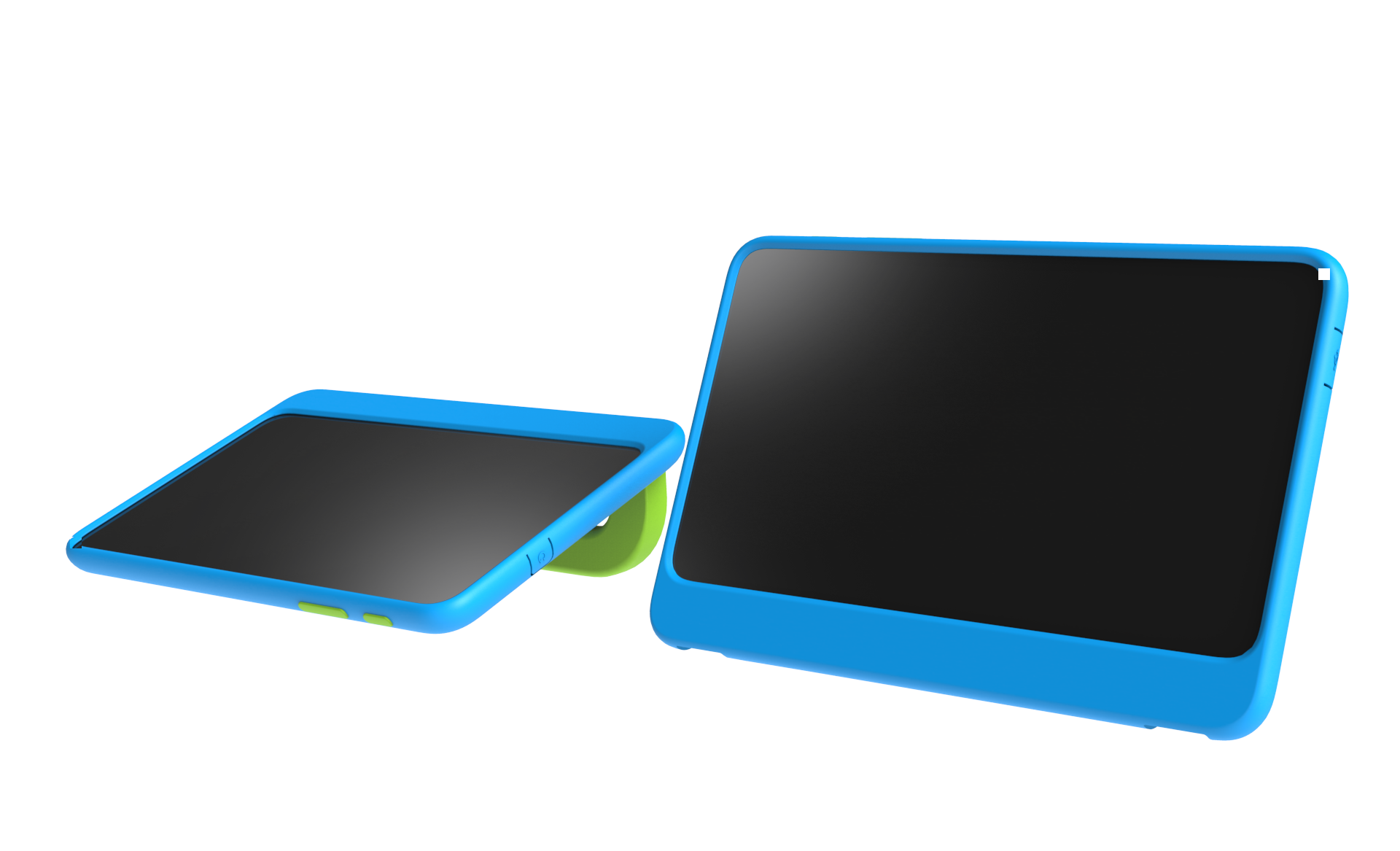 originality，Design，children，Flat，