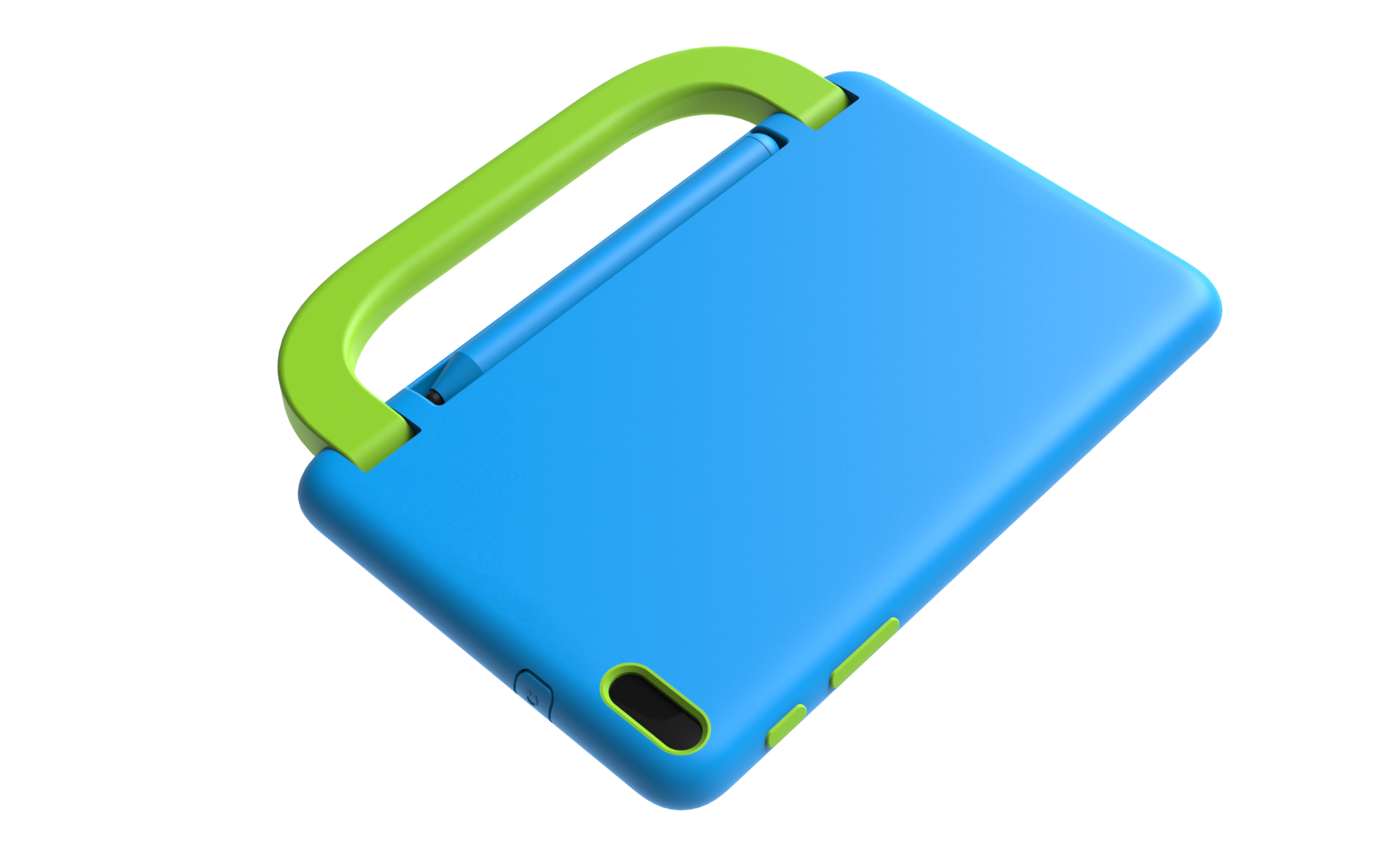 originality，Design，children，Flat，