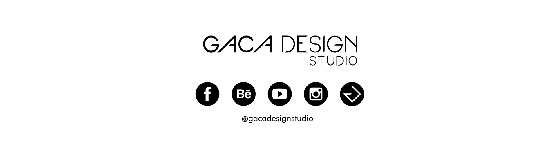 cooking bench，Portable，Design，originality，