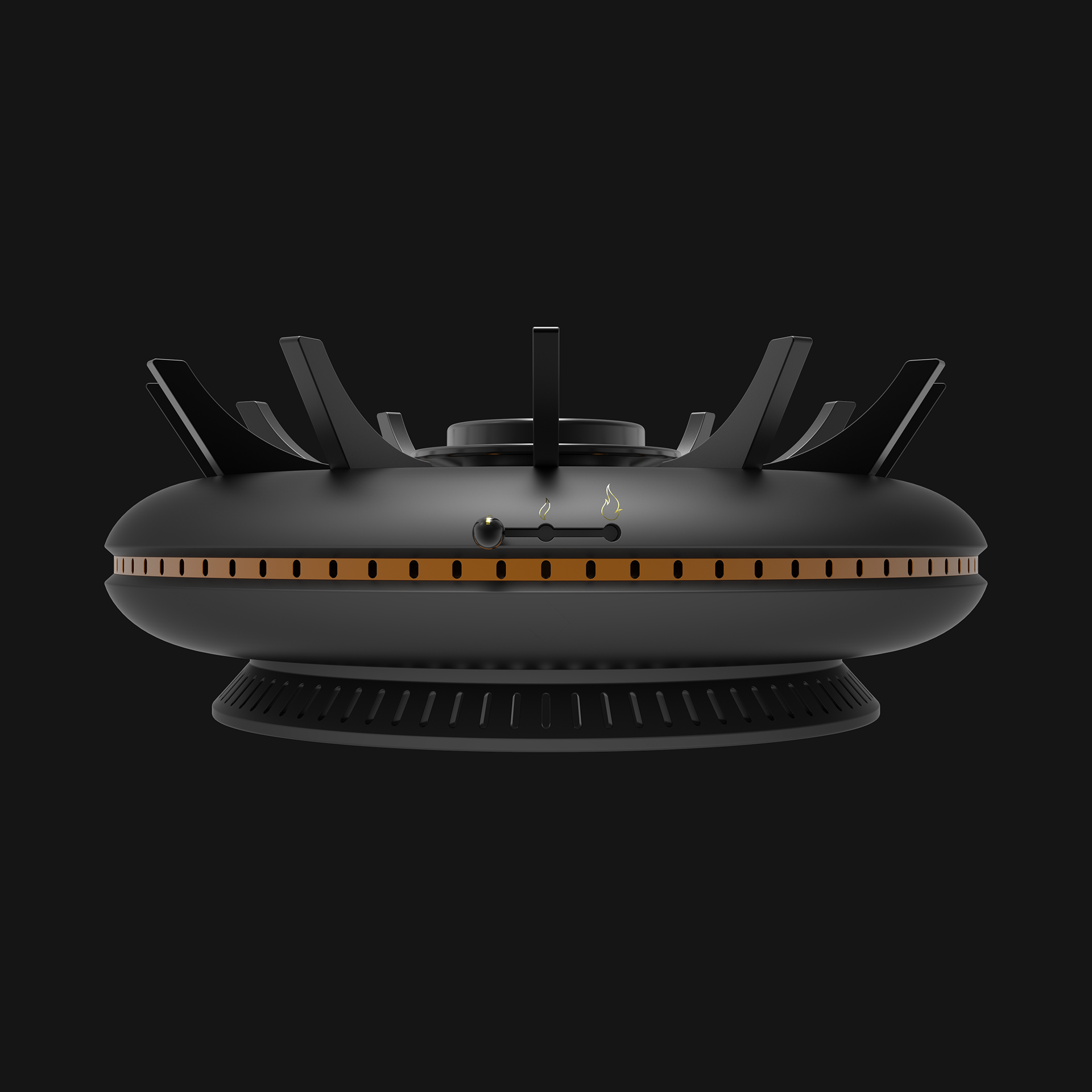 cooking bench，Portable，Design，originality，