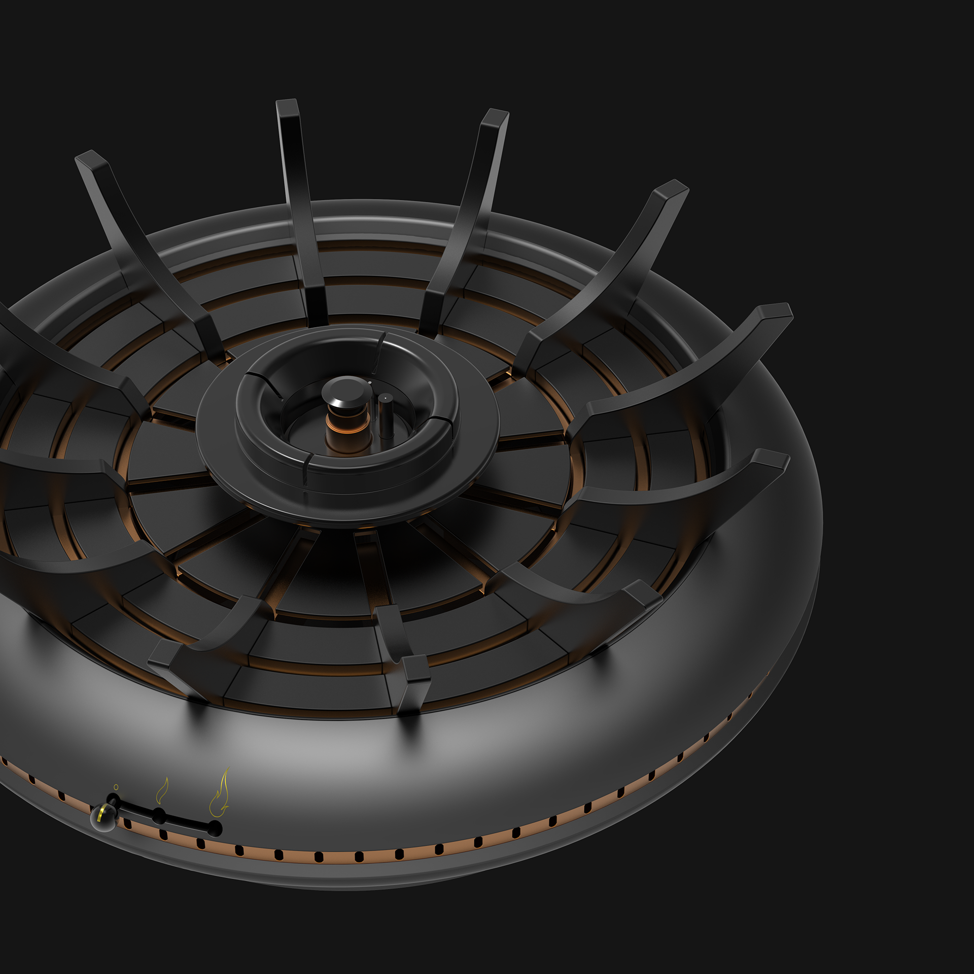 cooking bench，Portable，Design，originality，