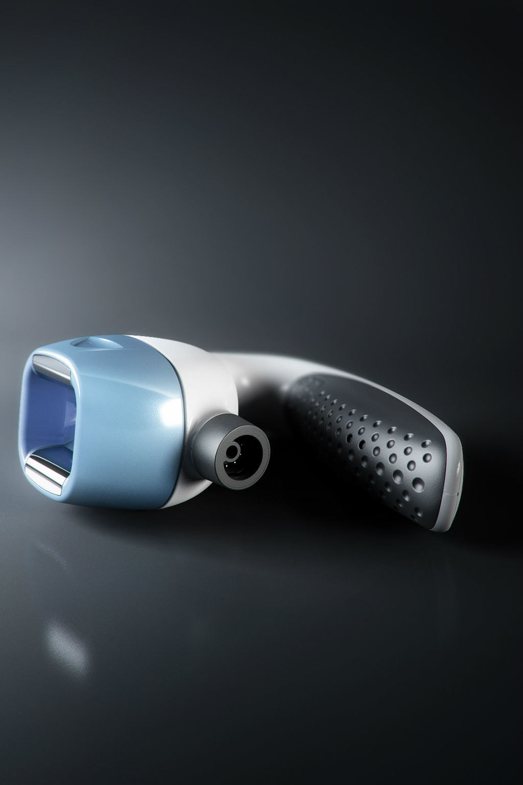 Medical products，Innovative design，