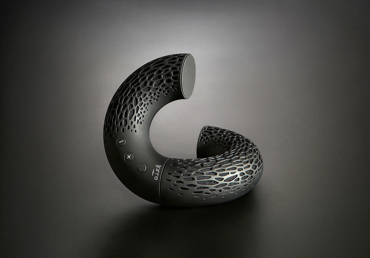 technology，create，Design，new type，
