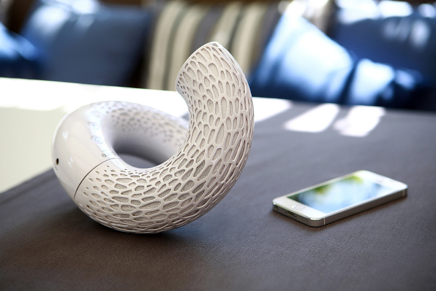 technology，create，Design，new type，