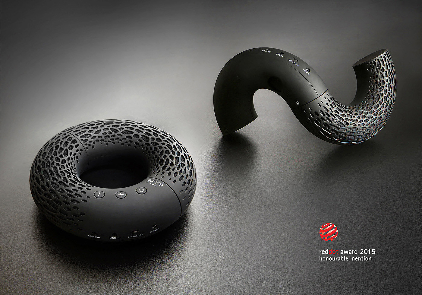 technology，create，Design，new type，