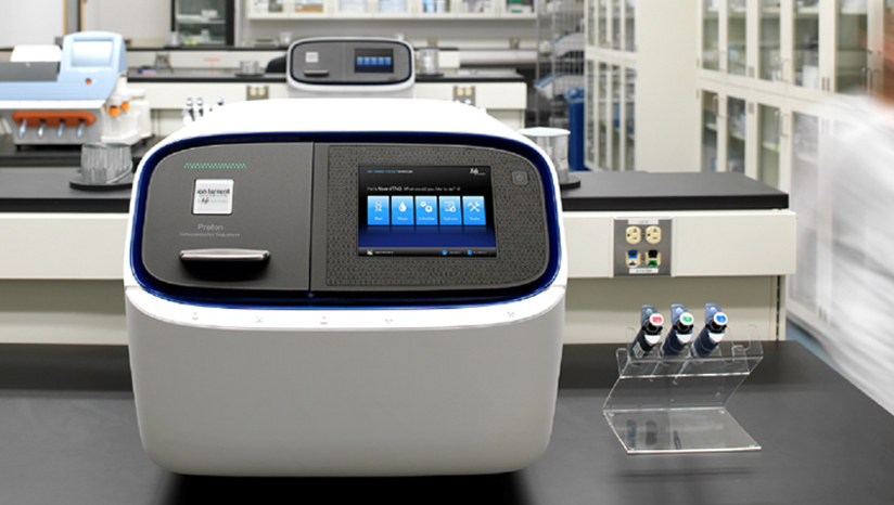 Medical products，Innovative design，