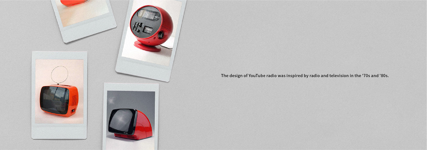 New type·，innovate，concept，vision，