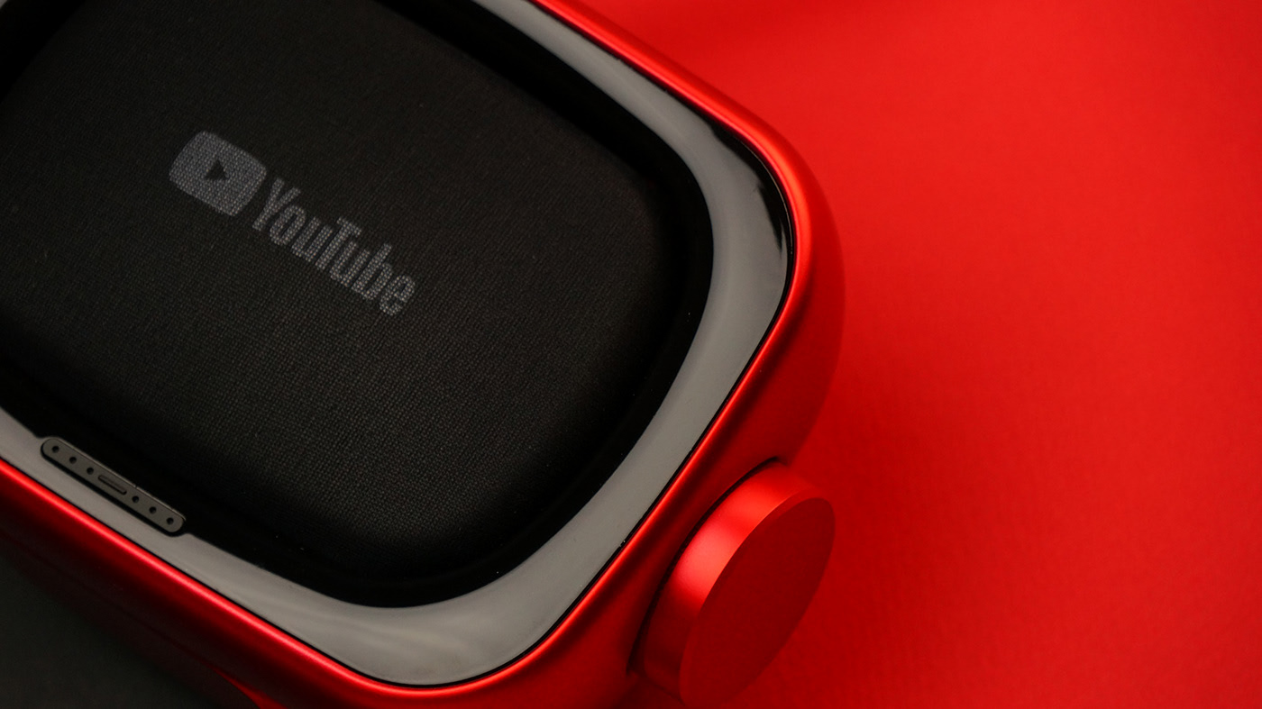 New type·，innovate，concept，vision，