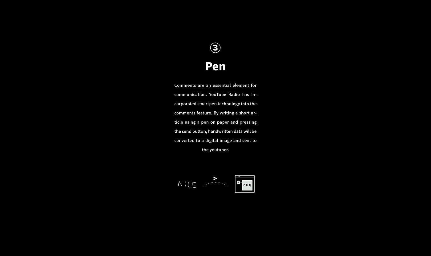 New type·，innovate，concept，vision，