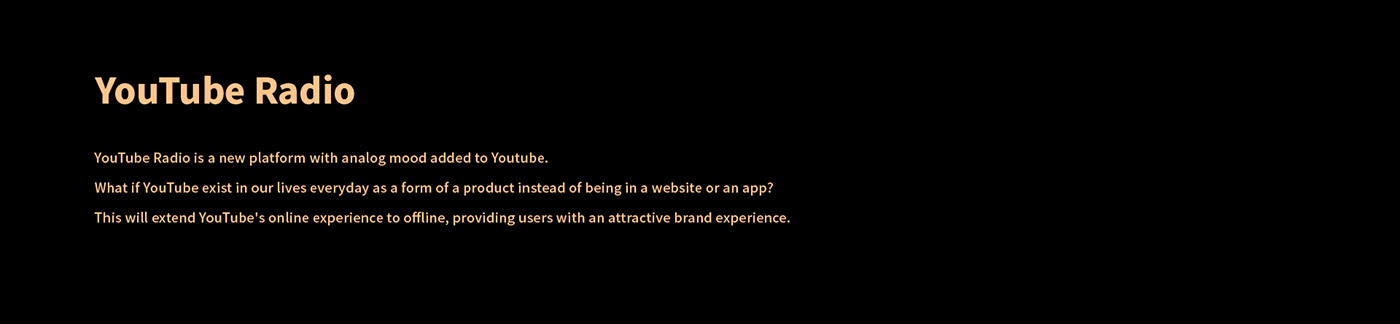 New type·，innovate，concept，vision，