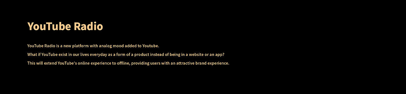 New type·，innovate，concept，vision，