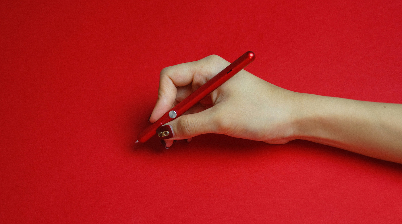 New type·，innovate，concept，vision，