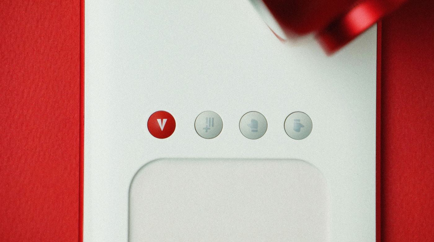 New type·，innovate，concept，vision，