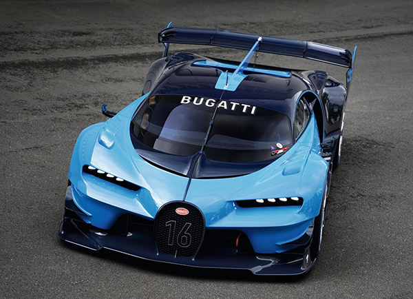 new type，technology，innovate，Design，