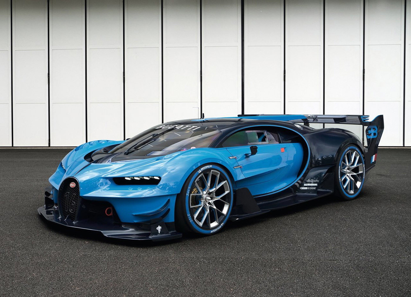 new type，technology，innovate，Design，