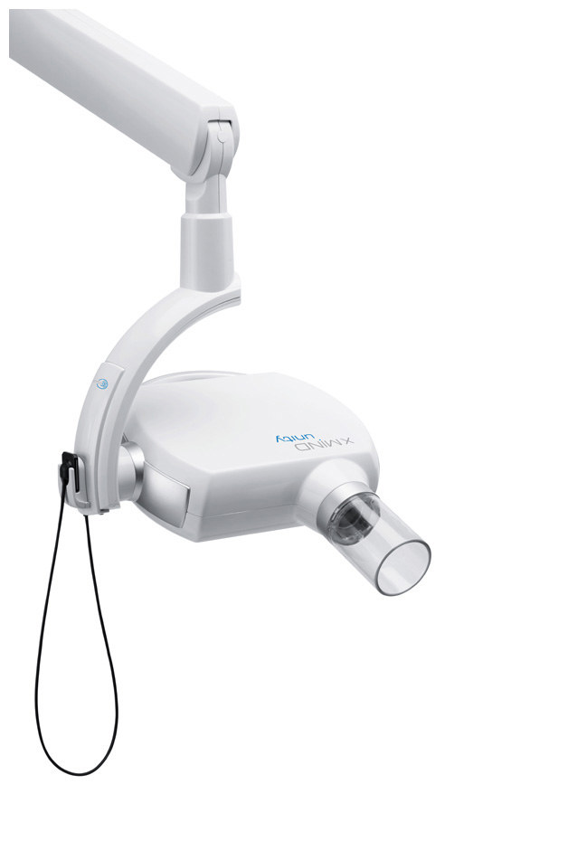 Medical products，Innovative design，