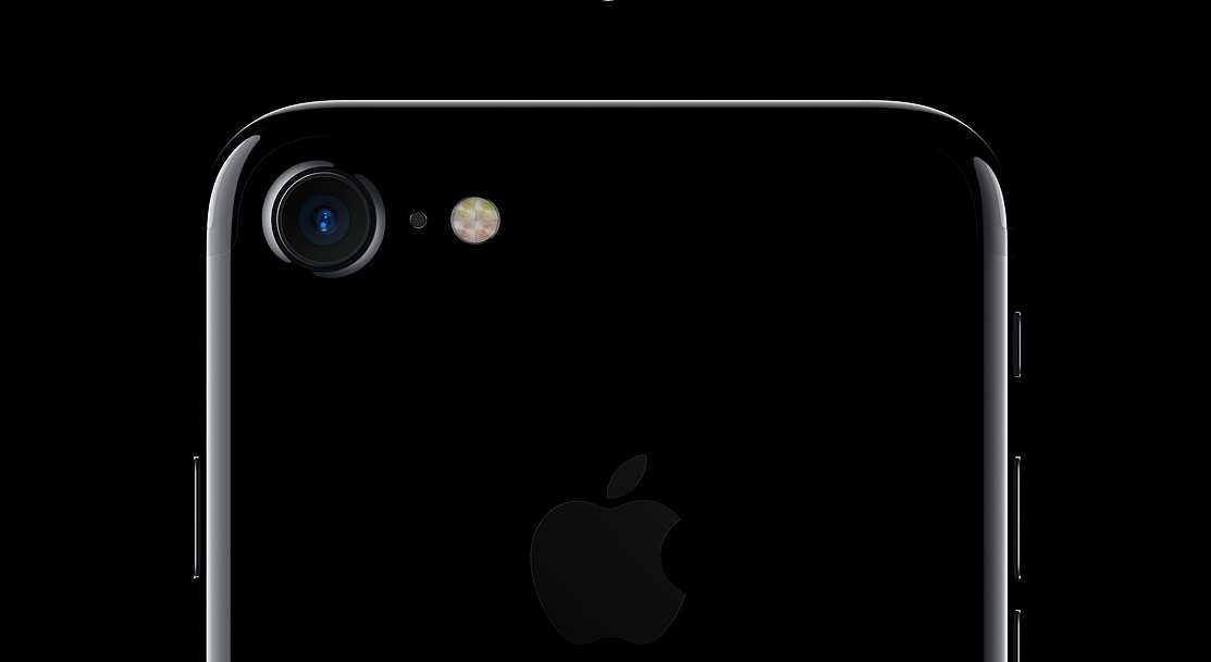 iphone7，发布，数码智能，手机，苹果，双摄像头，高级黑，airpods，削肾客，