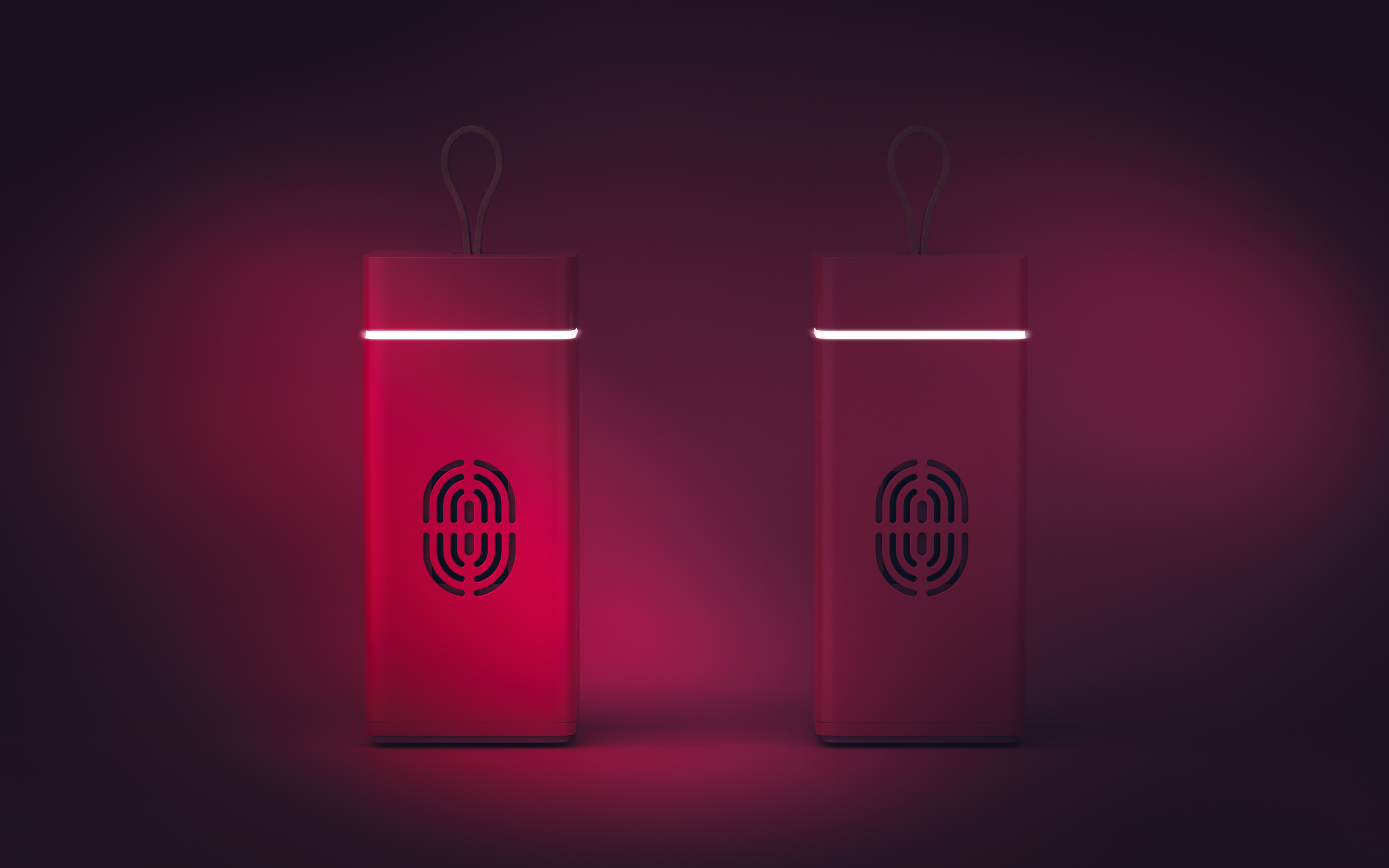 Arnold，loudspeaker box，mini，gift，texture，