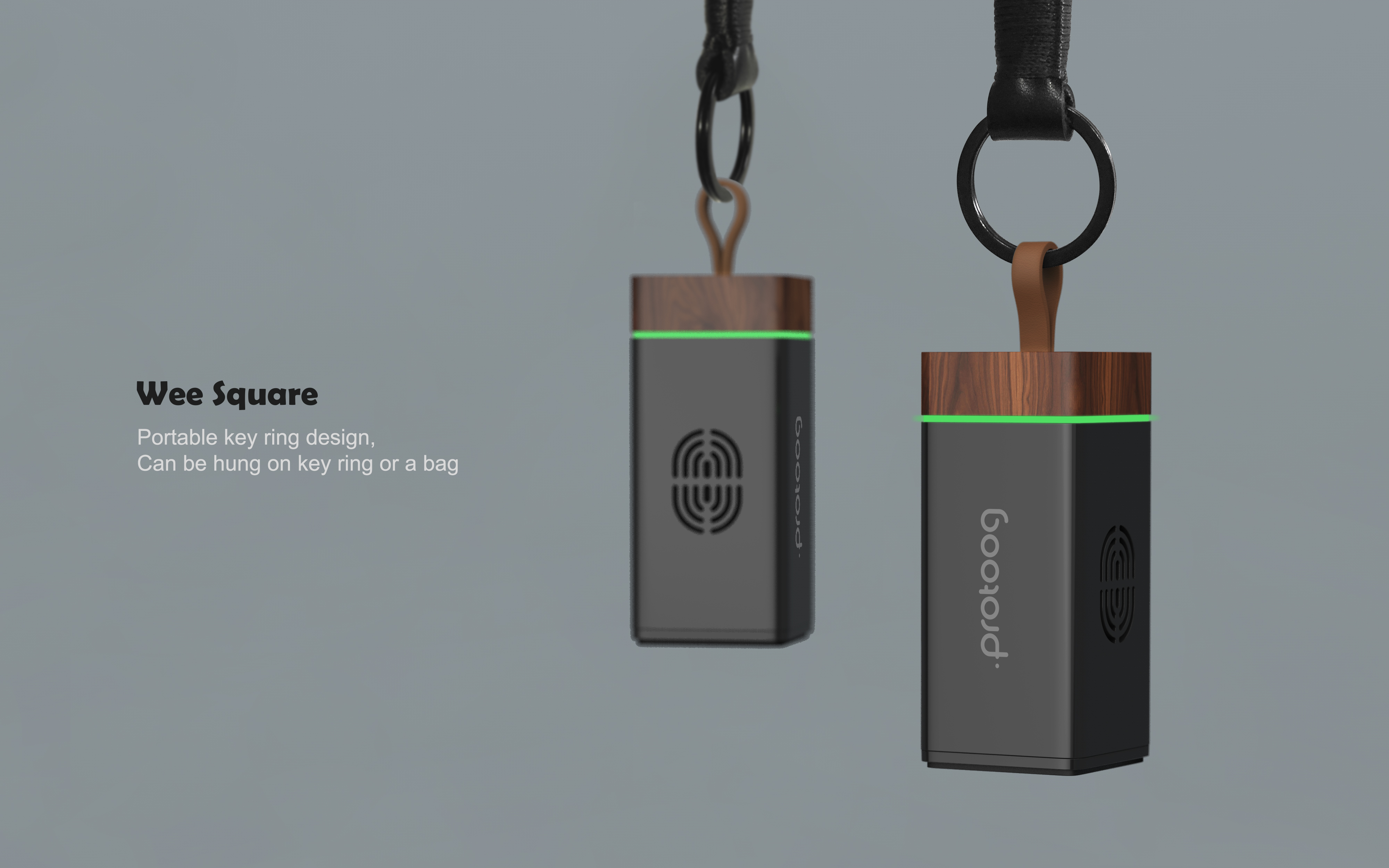 Arnold，loudspeaker box，mini，gift，texture，