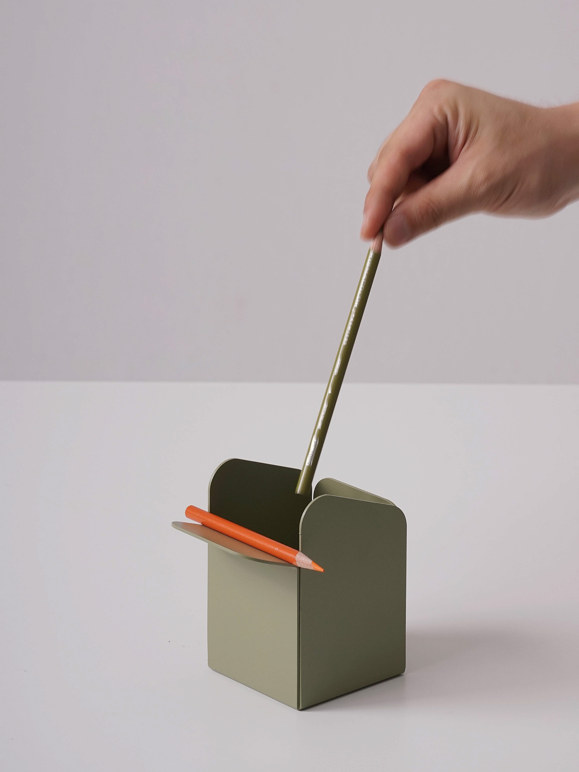 Metal，Office storage，Foldy，