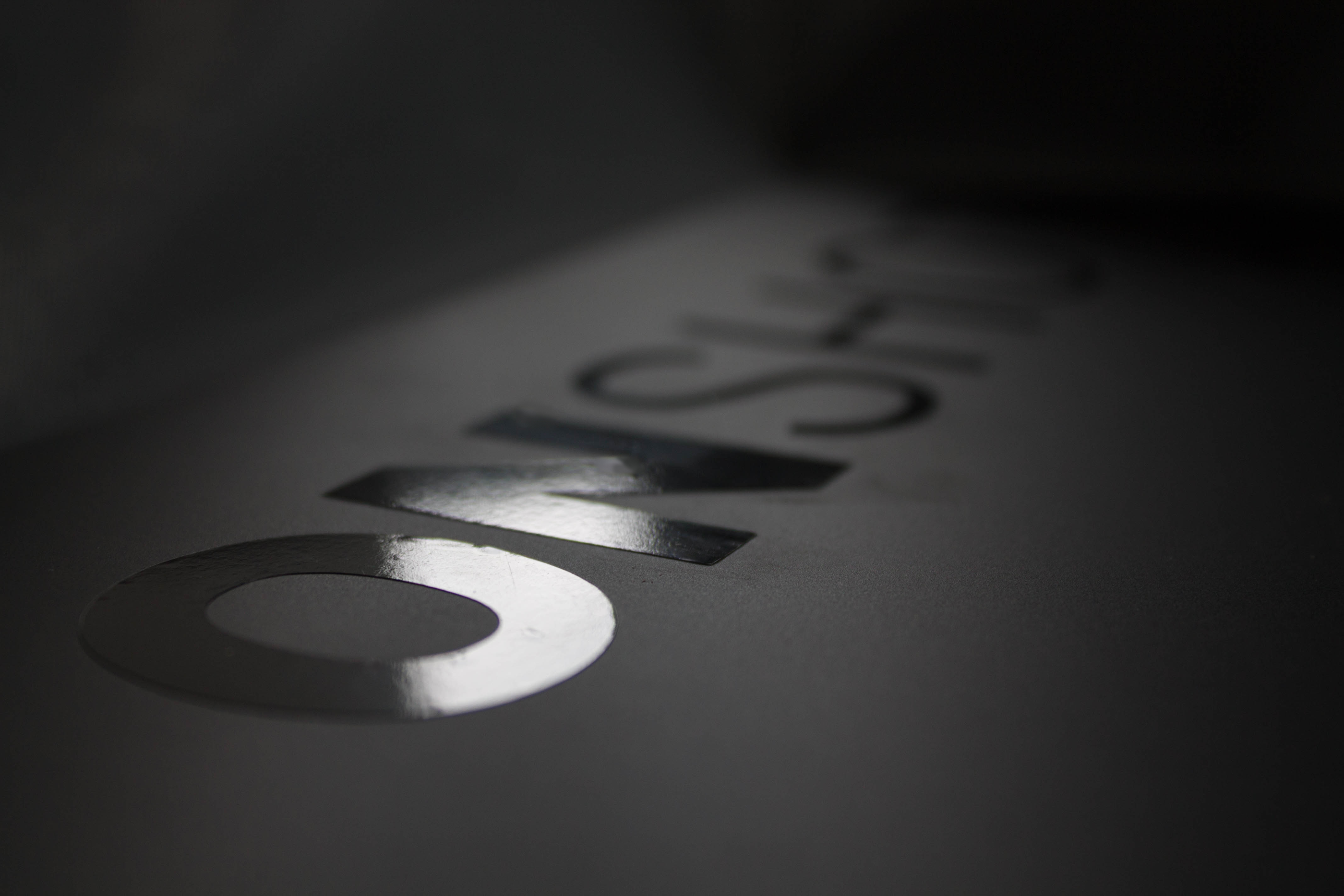 Hand drawn，knapsack，Bionics Design ，ONSHOT，