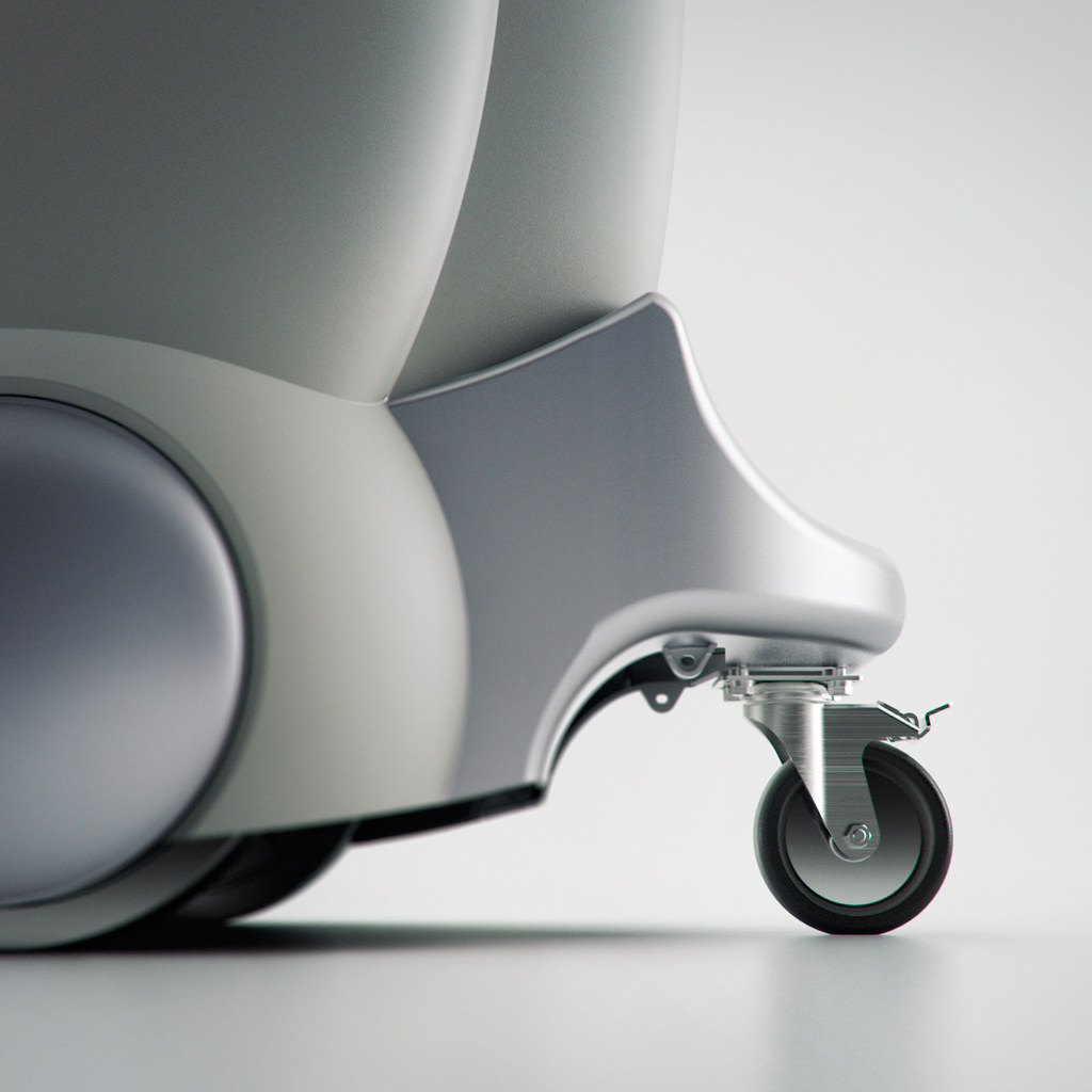 Medical products，Innovative design，