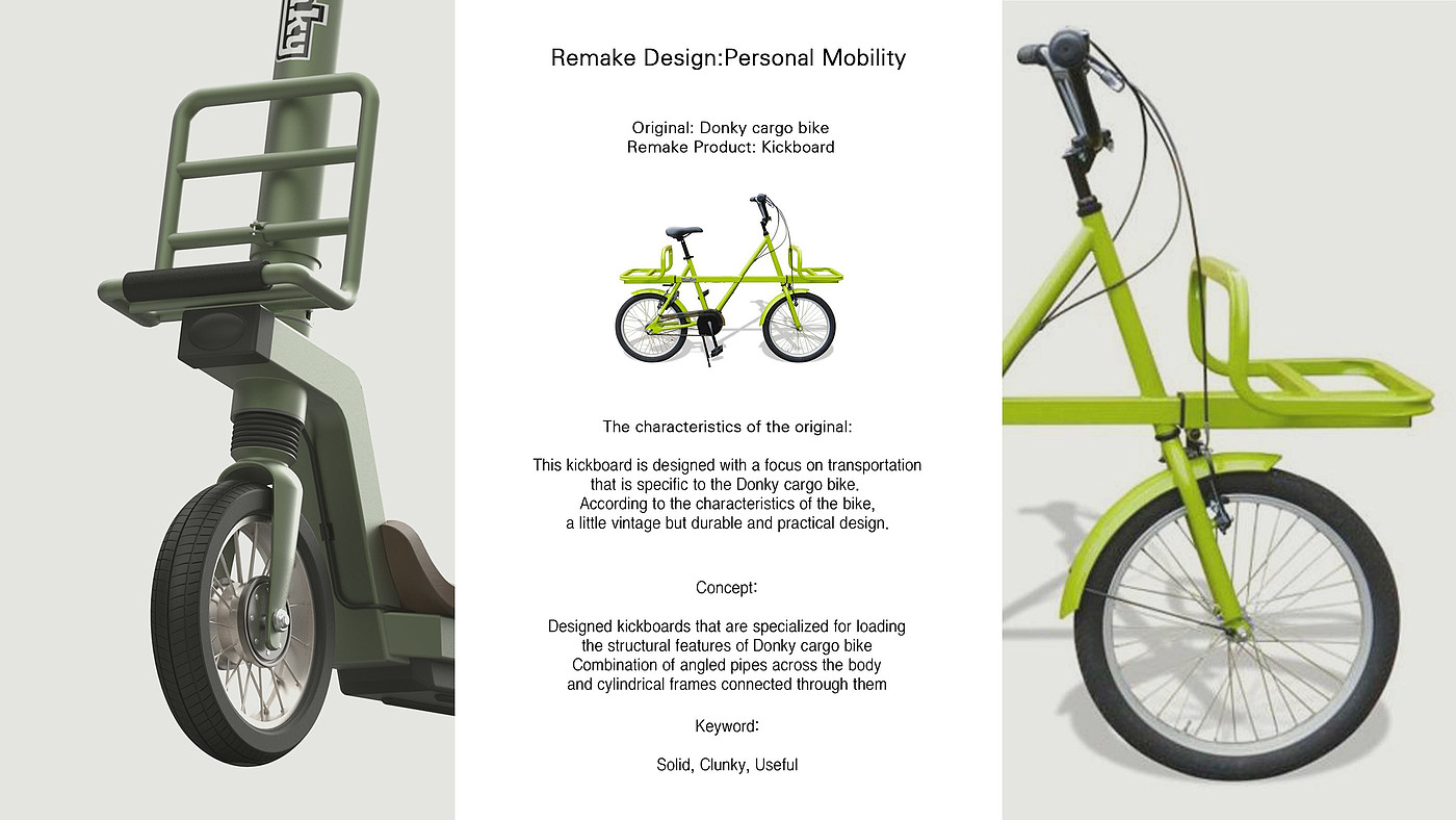 green，Electric vehicle，THANKS，