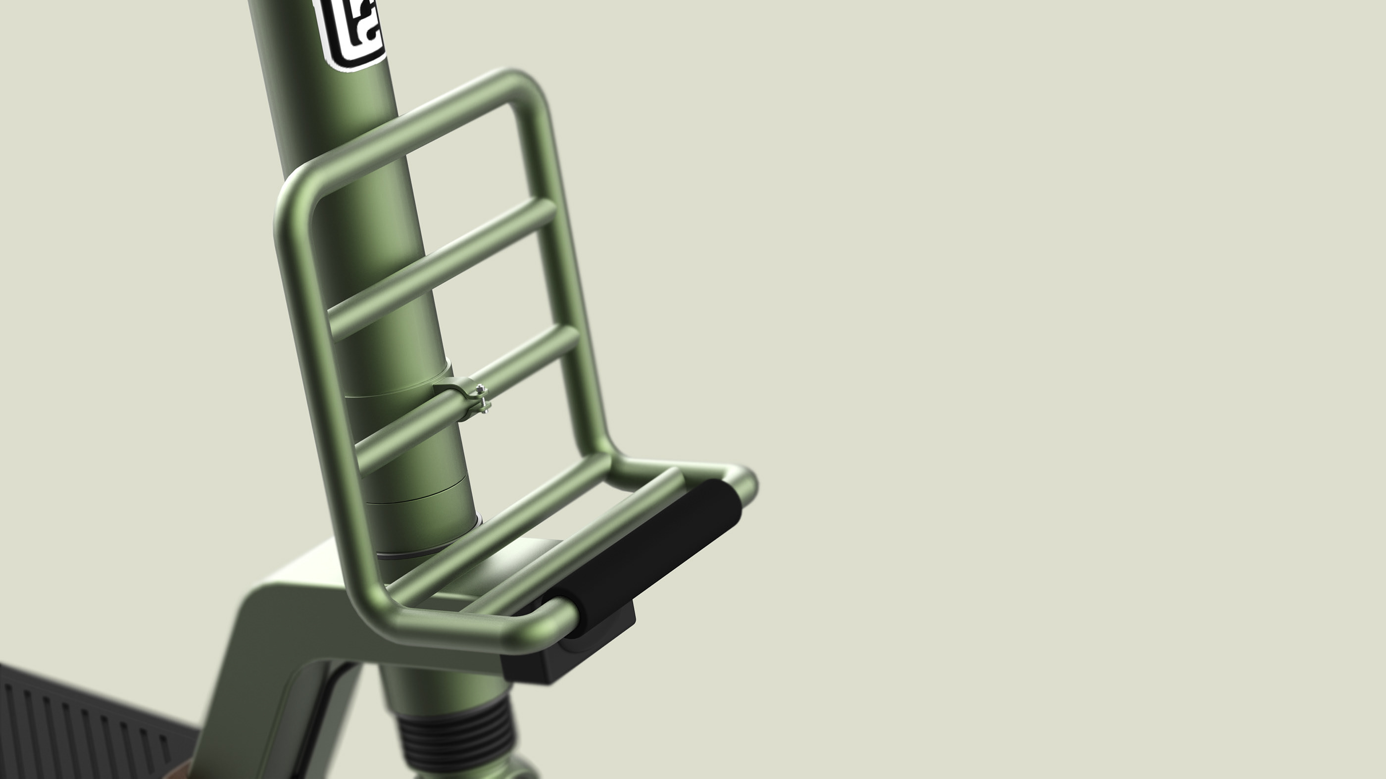 green，Electric vehicle，THANKS，