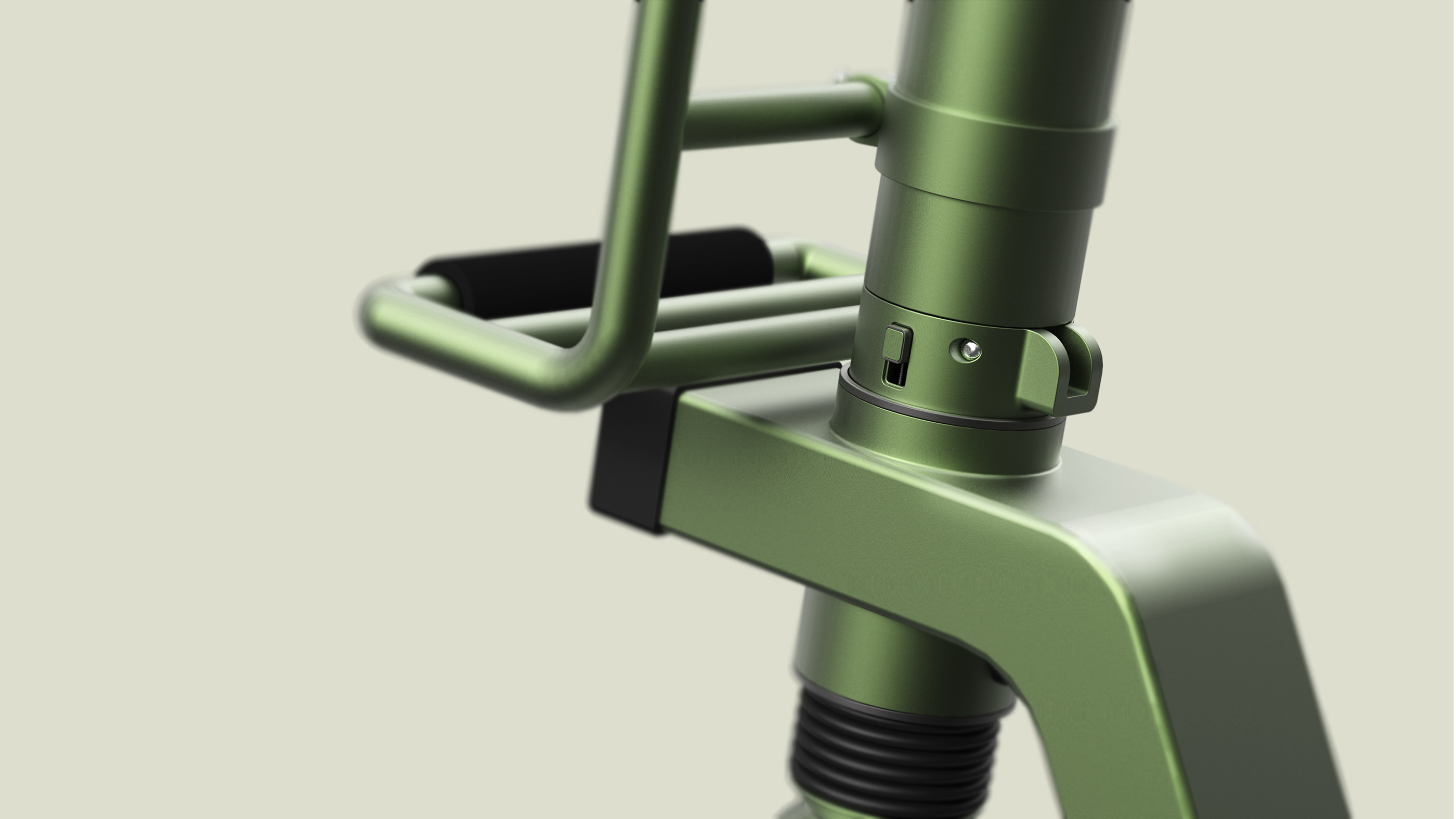 green，Electric vehicle，THANKS，